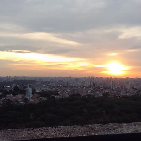 Apartamento De 1 Dormitorio -20 Praia Grande  Ngoại thất bức ảnh