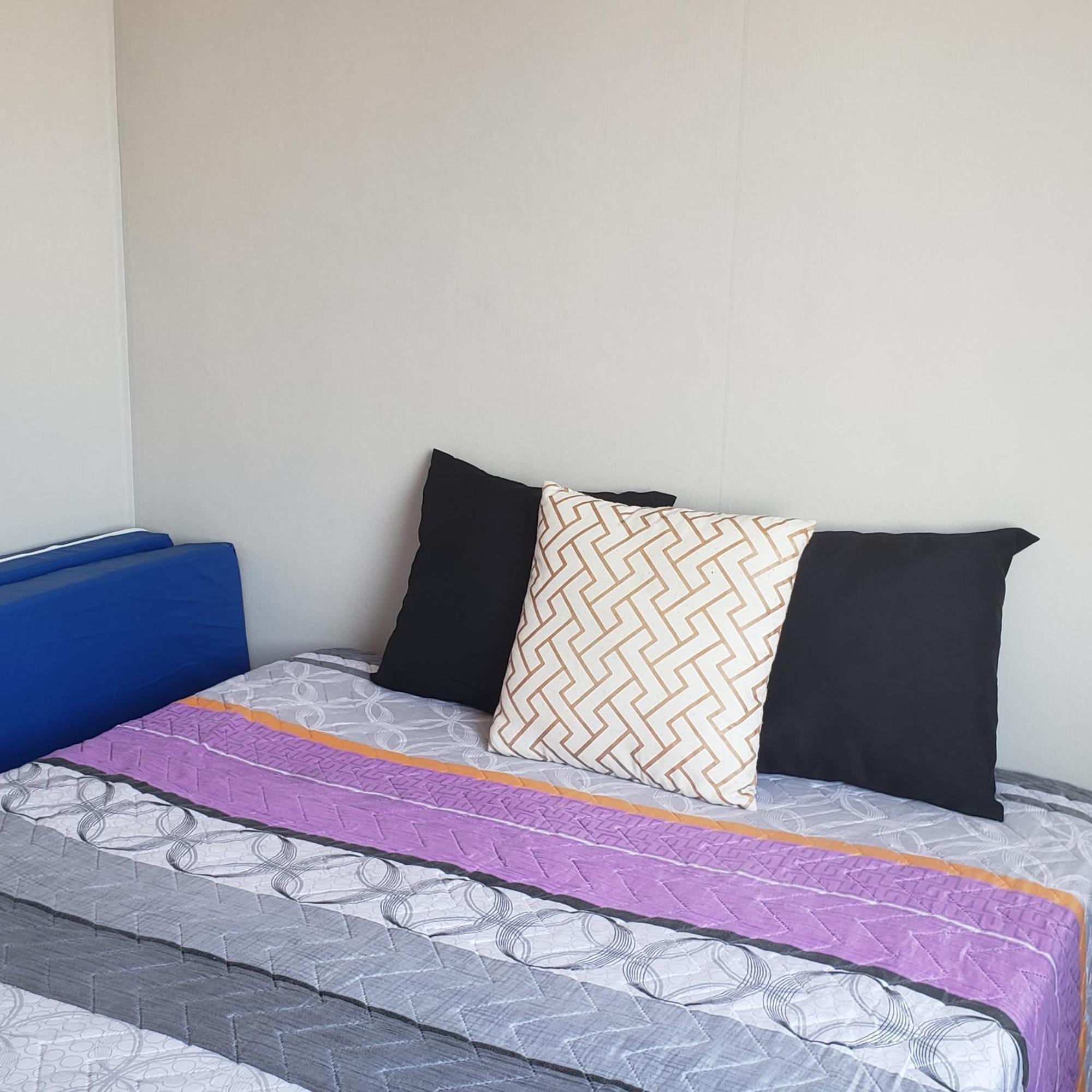 Apartamento De 1 Dormitorio -20 Praia Grande  Ngoại thất bức ảnh