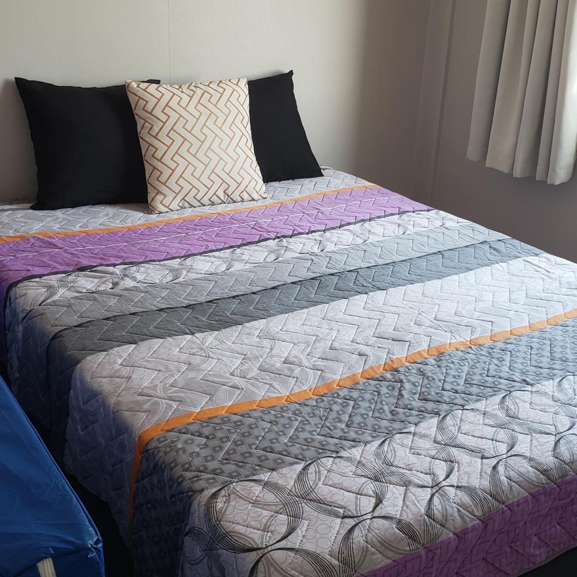 Apartamento De 1 Dormitorio -20 Praia Grande  Ngoại thất bức ảnh